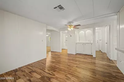 10701 N 99th Avenue #51, Peoria, AZ 85345 - Photo 10