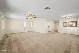 10701 N 99th Ave, Peoria, AZ 85345 - Photo 8