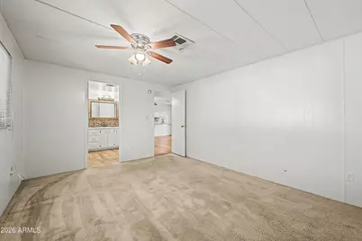 10701 N 99th Avenue #51, Peoria, AZ 85345 - Photo 14