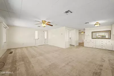 10701 N 99th Avenue #51, Peoria, AZ 85345 - Photo 6