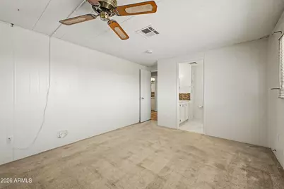 10701 N 99th Avenue #51, Peoria, AZ 85345 - Photo 18