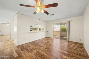10701 N 99th Ave, Peoria, AZ 85345 - Photo 12