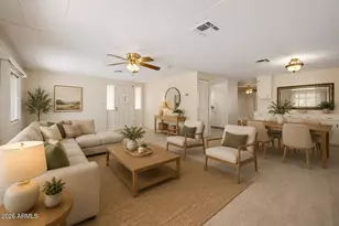 10701 N 99th Ave, Peoria, AZ 85345 - Photo 4