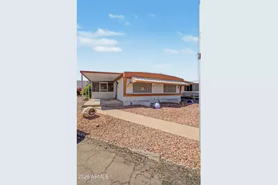 10701 N 99th Avenue #51, Peoria, AZ 85345 - Photo 2