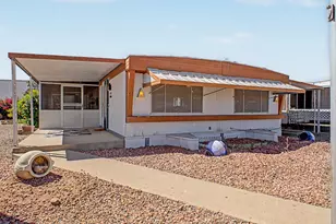 10701 N 99th Ave, Peoria, AZ 85345 - Photo 2