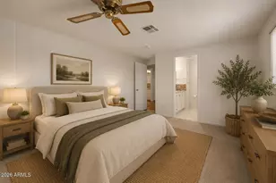 10701 N 99th Ave, Peoria, AZ 85345 - Photo 18