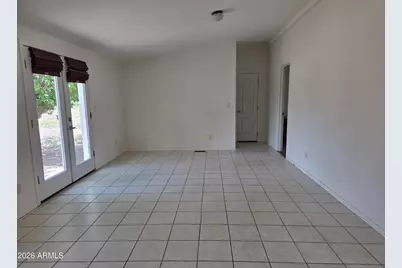 9041 E Moon Shadow Trail, Hereford, AZ 85615 - Photo 4