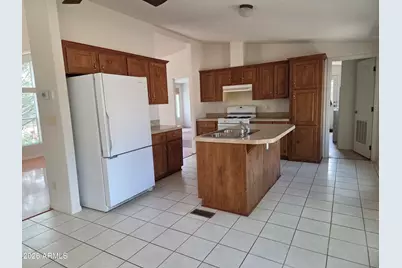 9041 E Moon Shadow Trail, Hereford, AZ 85615 - Photo 6