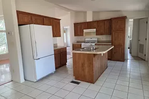 9041 E Moon Shadow Trail, Hereford, AZ 85615 - Photo 6