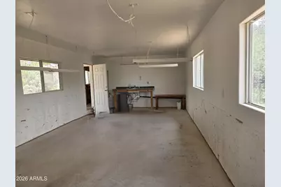 9041 E Moon Shadow Trail, Hereford, AZ 85615 - Photo 18
