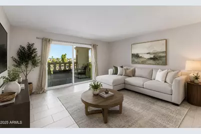 7940 E Camelback Road #Unit 307, Scottsdale, AZ 85251 - Photo 6