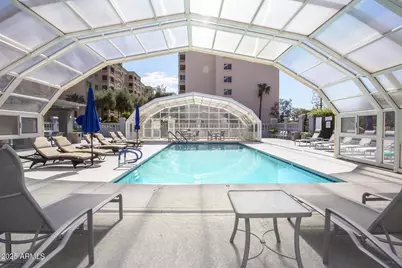 7940 E Camelback Road #Unit 307, Scottsdale, AZ 85251 - Photo 8