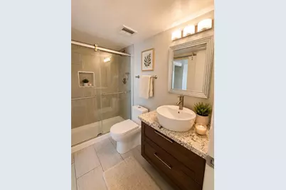 7940 E Camelback Road #Unit 307, Scottsdale, AZ 85251 - Photo 2
