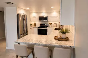 7940 E Camelback Rd, Scottsdale, AZ 85251 - Photo 1