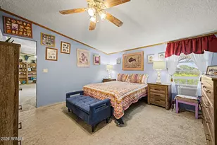 6816 N 176th Ave, Waddell, AZ 85355 - Photo 22