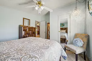 6816 N 176th Ave, Waddell, AZ 85355 - Photo 28