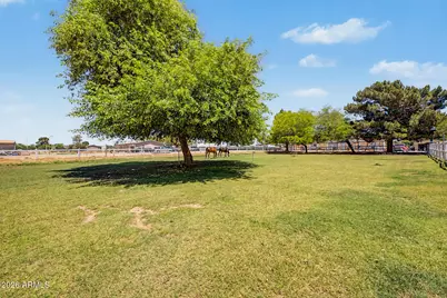 6816 N 176th Avenue, Waddell, AZ 85355 - Photo 6