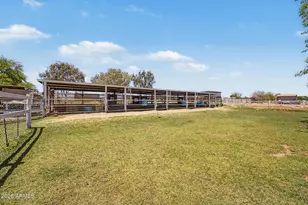 6816 N 176th Ave, Waddell, AZ 85355 - Photo 4