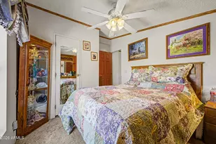 6816 N 176th Ave, Waddell, AZ 85355 - Photo 26