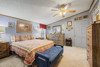 6816 N 176th Avenue, Waddell, AZ 85355 - Photo 20