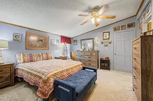 6816 N 176th Ave, Waddell, AZ 85355 - Photo 20