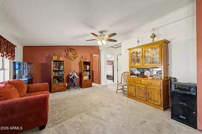 6816 N 176th Avenue, Waddell, AZ 85355 - Photo 18