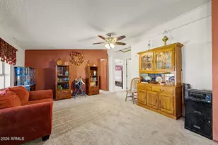 6816 N 176th Ave, Waddell, AZ 85355 - Photo 18