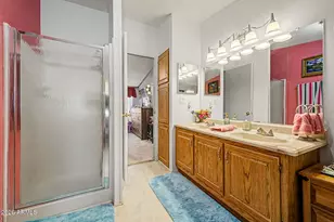 6816 N 176th Ave, Waddell, AZ 85355 - Photo 24