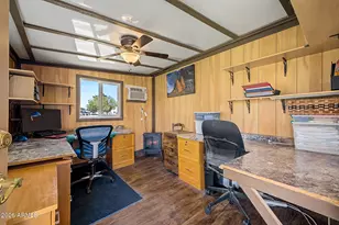 6816 N 176th Ave, Waddell, AZ 85355 - Photo 34