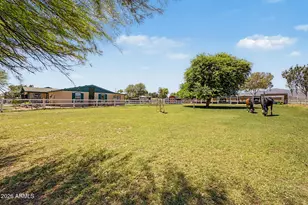 6816 N 176th Ave, Waddell, AZ 85355 - Photo 40