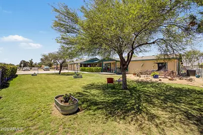6816 N 176th Avenue, Waddell, AZ 85355 - Photo 8