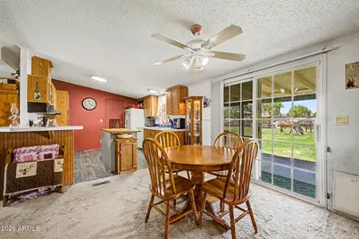 6816 N 176th Avenue, Waddell, AZ 85355 - Photo 16