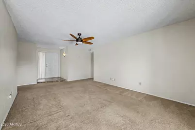 1451 E Chilton Drive, Tempe, AZ 85283 - Photo 8