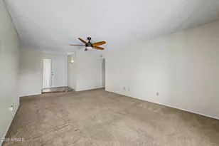 1451 E Chilton Dr, Tempe, AZ 85283 - Photo 8
