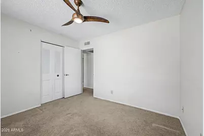 1451 E Chilton Drive, Tempe, AZ 85283 - Photo 24