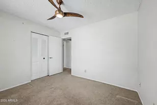 1451 E Chilton Dr, Tempe, AZ 85283 - Photo 24