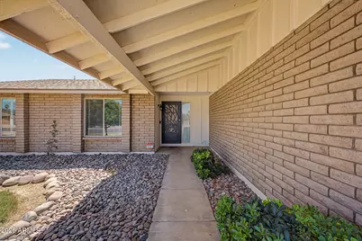 1451 E Chilton Drive, Tempe, AZ 85283 - Photo 4