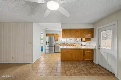 1451 E Chilton Drive, Tempe, AZ 85283 - Photo 12