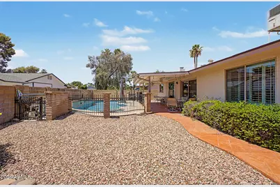 1451 E Chilton Drive, Tempe, AZ 85283 - Photo 32