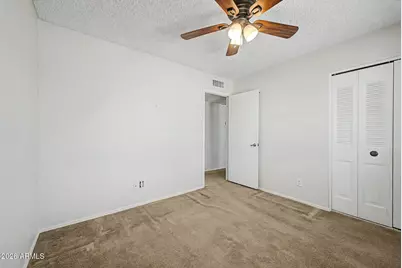 1451 E Chilton Drive, Tempe, AZ 85283 - Photo 26