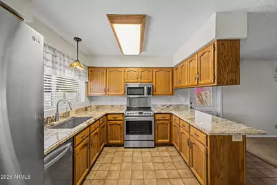1451 E Chilton Drive, Tempe, AZ 85283 - Photo 14