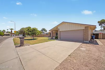 1451 E Chilton Drive, Tempe, AZ 85283 - Photo 2