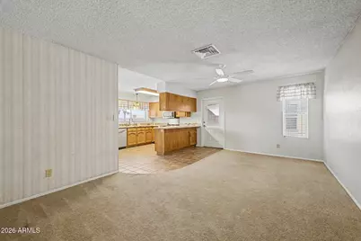 1451 E Chilton Drive, Tempe, AZ 85283 - Photo 10