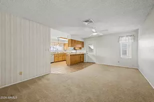 1451 E Chilton Dr, Tempe, AZ 85283 - Photo 10