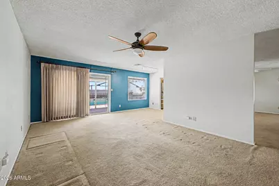 1451 E Chilton Drive, Tempe, AZ 85283 - Photo 6