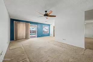 1451 E Chilton Dr, Tempe, AZ 85283 - Photo 6