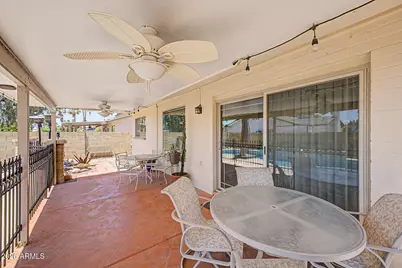 1451 E Chilton Drive, Tempe, AZ 85283 - Photo 30