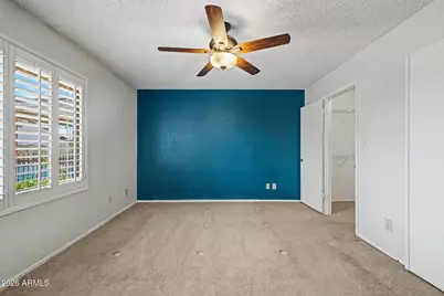 1451 E Chilton Drive, Tempe, AZ 85283 - Photo 18