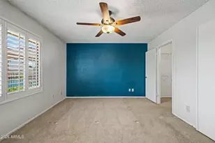 1451 E Chilton Dr, Tempe, AZ 85283 - Photo 18
