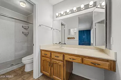 1451 E Chilton Drive, Tempe, AZ 85283 - Photo 20